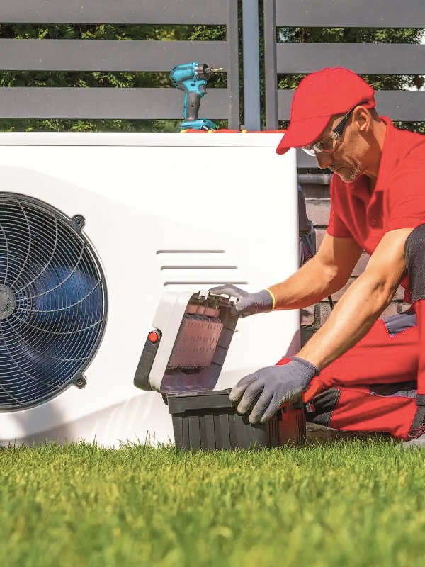 installation-pompe-a-chaleur